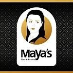 Maya\'s Flats&Resorts- Gdańsk Garden Gate